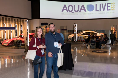 Aqua Live 20222707