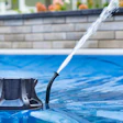 AutomaticPoolCovers