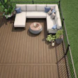 Deckorators Venture Decking