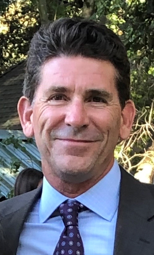 Joe20 Linkedin 2