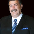 Joseph Elnar