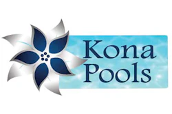 Kona20pools20 Logo