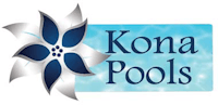 Kona20pools20 Logo