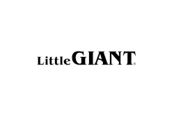Lg Logo Blk