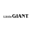 Lg Logo Blk