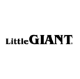 Lg Logo Blk