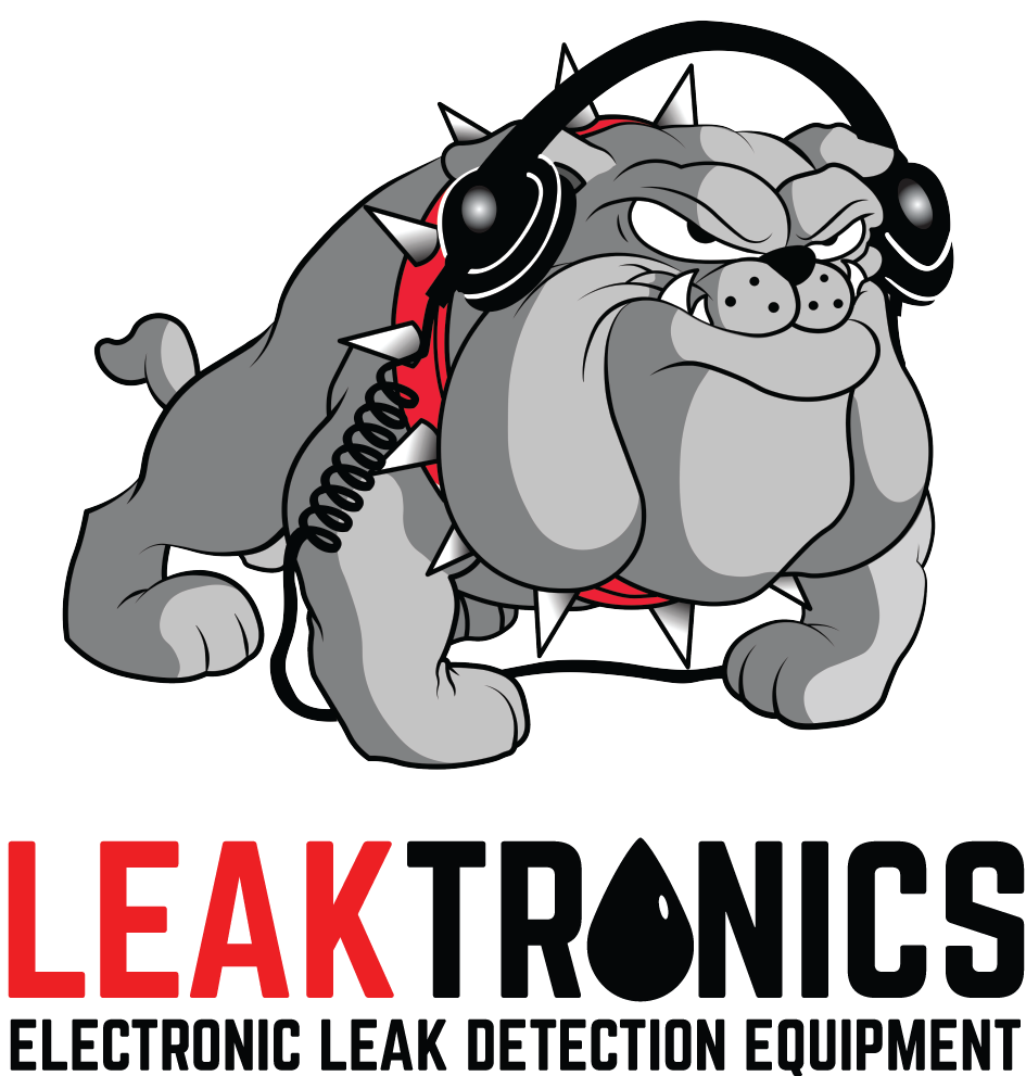 Leaktronics20vertical20 Logo20copy