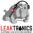 Leaktronics20vertical20 Logo20copy