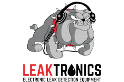 Leaktronics20vertical20 Logo20copy