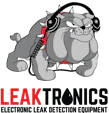Leaktronics20vertical20 Logo20copy