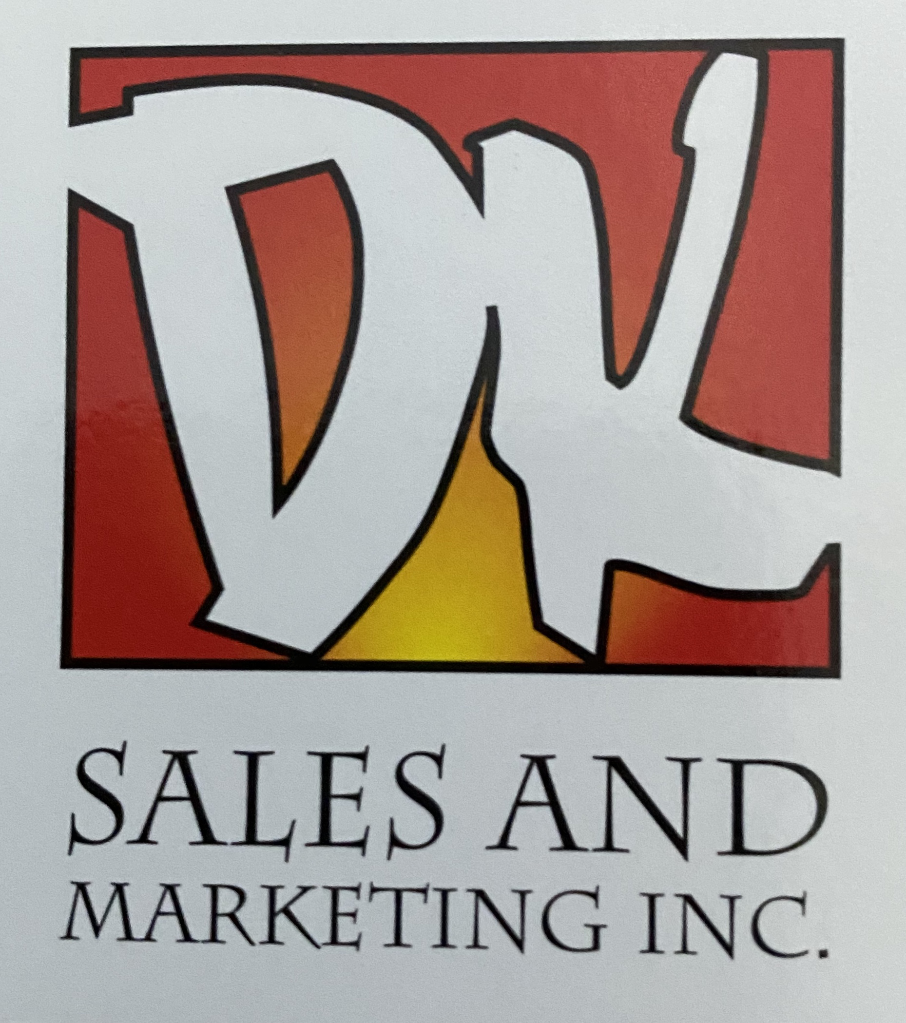 Logo20 Pic
