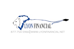 Lyon20logo20with20contact20info