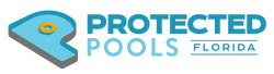 Pp20 Logo20 Small20250x68