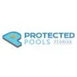 Pp20 Logo20 Small20250x68