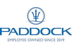 Paddock20 Esop20 Logo20 20stacked20blue2028hi Res29