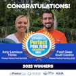 Pleatco Winners22