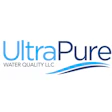 Ultra Pure20 Logo20 Llc202022