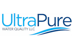 Ultra Pure20 Logo20 Llc202022