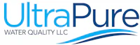 Ultra Pure20 Logo20 Llc202022