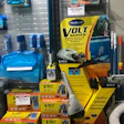 Water Tech