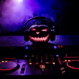 Halloween1