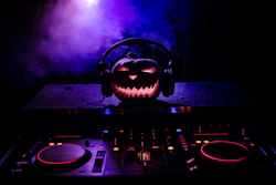 Halloween1