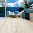 Millboard