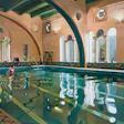 1 B 1122 Aq Waterfront Painting Berkeley Lg