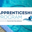 Apprenticeship Program