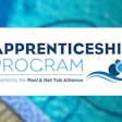 Apprenticeship Program