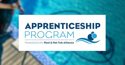 Apprenticeship Program