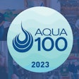 Aqua 100 Announcement 2023 V3