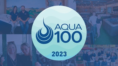 Aqua 100 Announcement 2023 V3