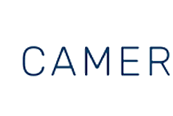 Camer Eye Logo Web