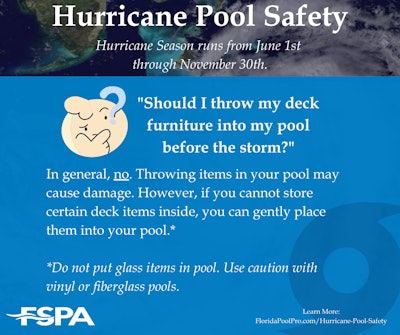 Fspa 2022 Hurricane Safety Graphic 2