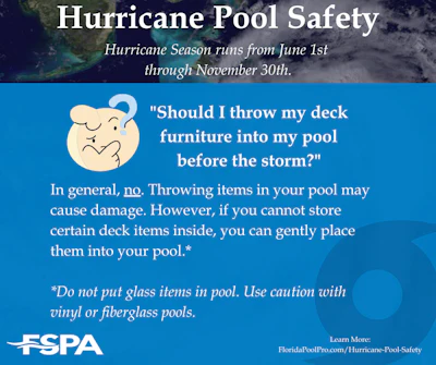 Fspa 2022 Hurricane Safety Graphic 2