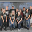 Haviland Esop Committee