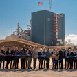 Lc Reopening Ribbon Cutting 2