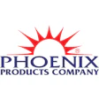 Logo Phoenix
