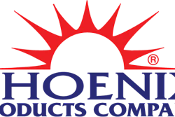 Logo Phoenix