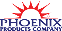Logo Phoenix