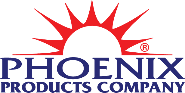 Logo Phoenix