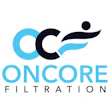 Ocf20 Logo