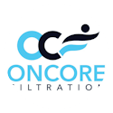Ocf20 Logo