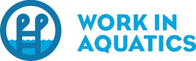 Phta Work In Aquatics Logo Rgb