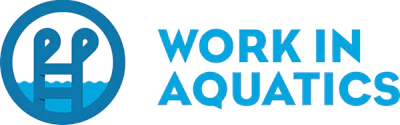 Phta Work In Aquatics Logo Rgb