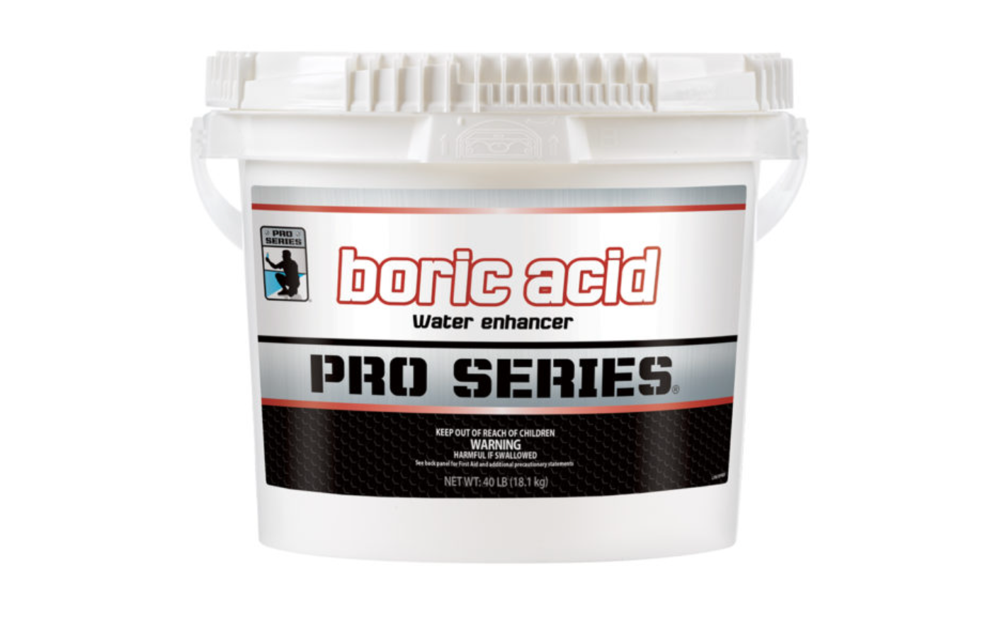 Pro Series Boric Acid AQUA Magazine   ProSeries BoricAcid.636d0eee429fd 