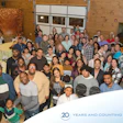 Water Tech Celebrates Best Placesto Work Nj