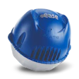 Hot Tub Product Atease System