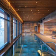 1 C 123 Aq Waterfront Octola Spa12 Lg